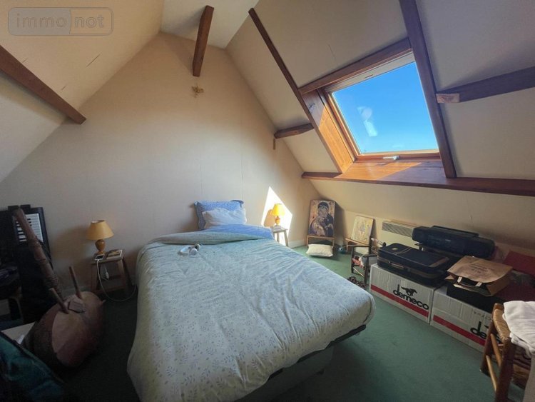 Maison a vendre Vernon 27200 Eure 184 m2 9 pièces 362250 euros