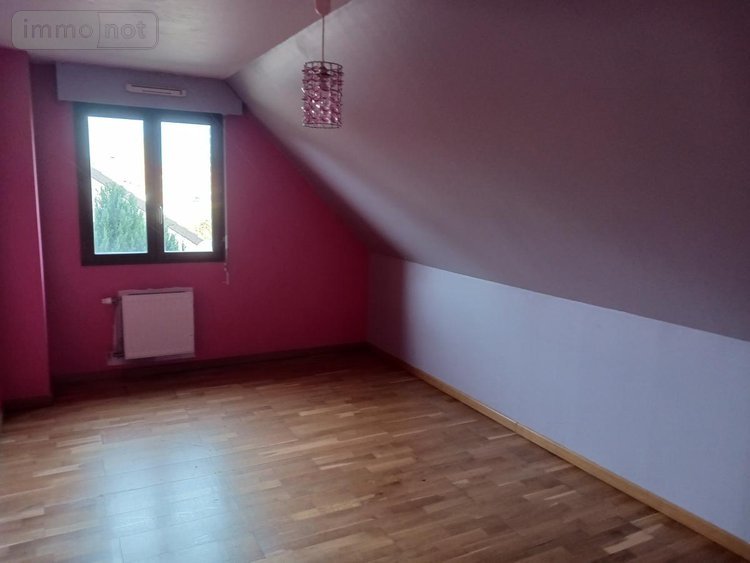 Location maison Éterpigny 62156 Pas-de-Calais 123 m2  1125 euros