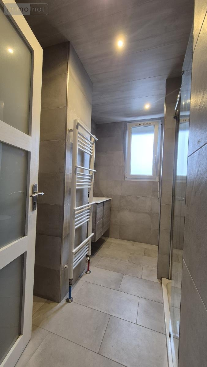 Maison a vendre Landivisiau 29400 Finistère 81 m2 5 pièces 194900 euros