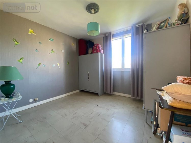 Maison a vendre Saint-Broladre 35120 Ille-et-Vilaine 120 m2 5 pièces 210200 euros