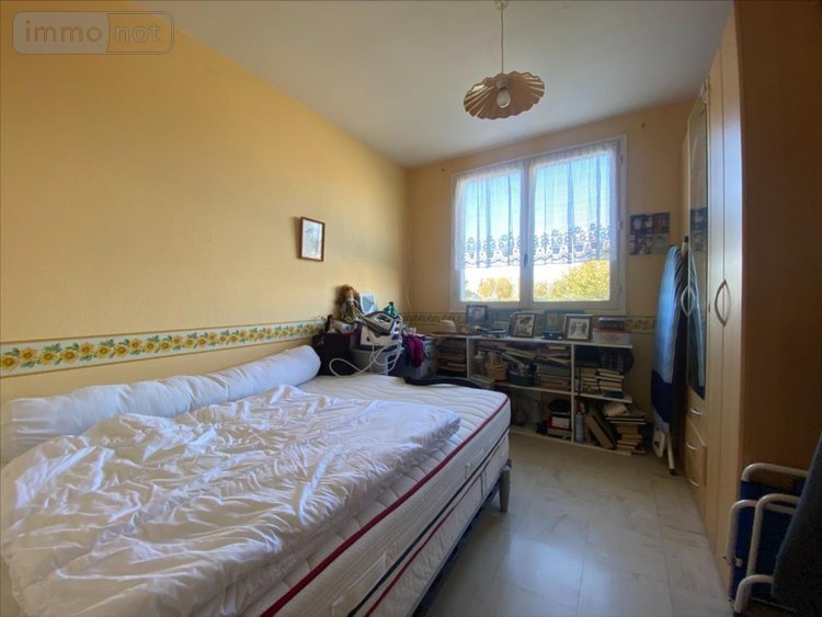 Maison a vendre Saint-Broladre 35120 Ille-et-Vilaine 120 m2 5 pièces 210200 euros