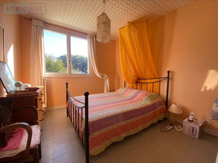 Maison a vendre Saint-Broladre 35120 Ille-et-Vilaine 120 m2 5 pièces 210200 euros