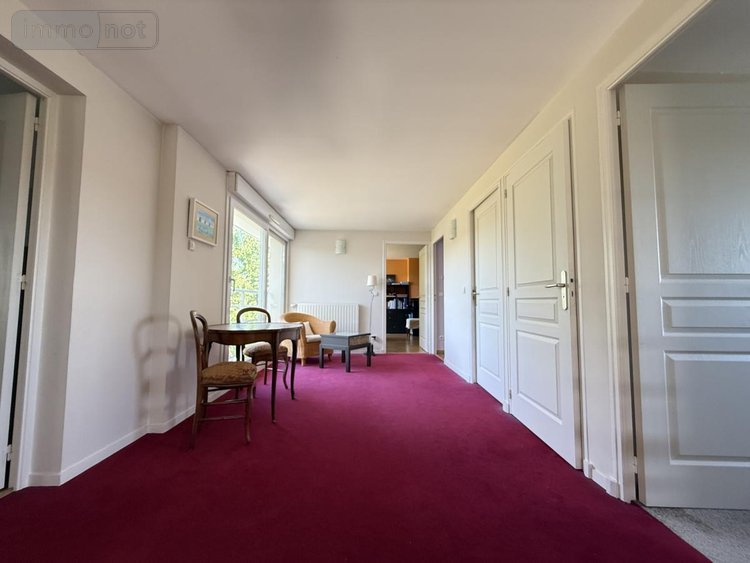 Maison a vendre Gueux 51390 Marne 231 m2 8 pièces 680000 euros