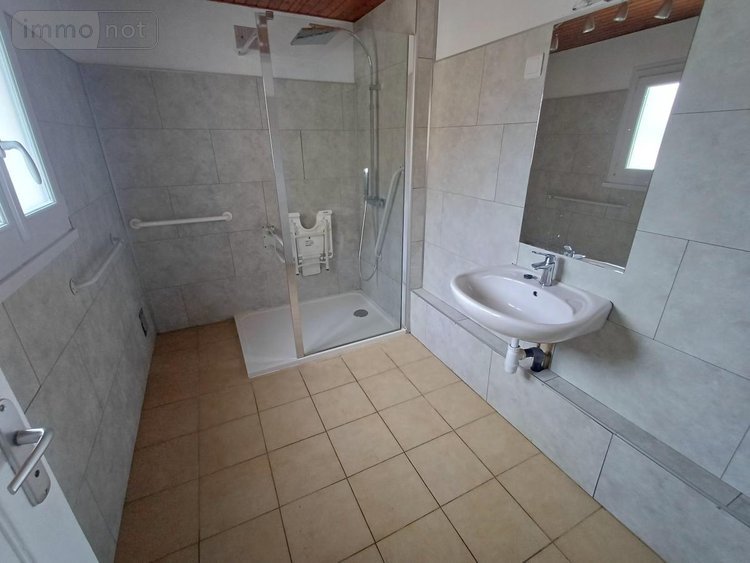 Maison a vendre Amiens 80000 Somme 98 m2 5 pièces 200527 euros