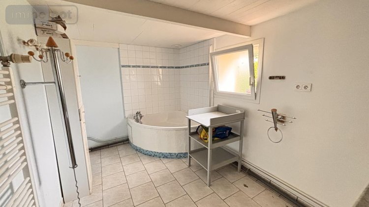 Maison a vendre Saint-Inglevert 62250 Pas-de-Calais 190 m2 8 pièces 304000 euros