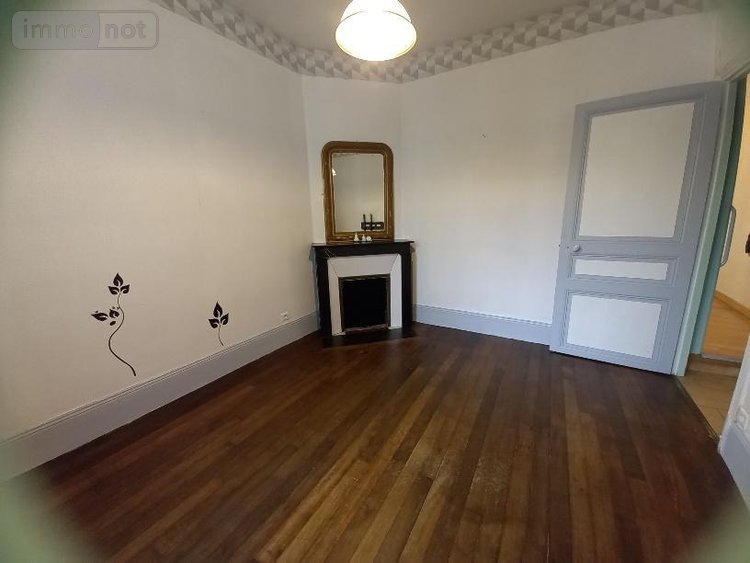 Maison a vendre Château-Thierry 02400 Aisne 115 m2 5 pièces 175000 euros