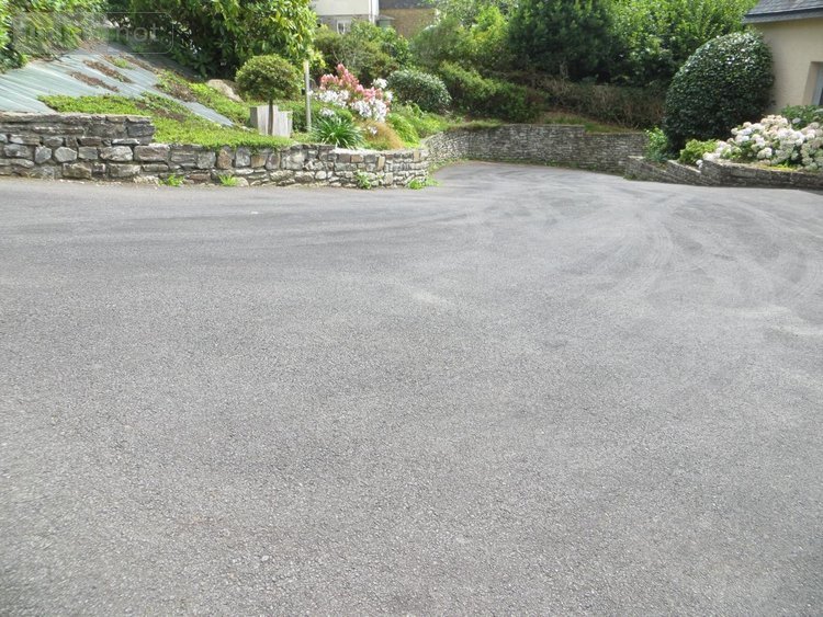 Maison a vendre Roullours 14500 Calvados 176 m2 7 pièces 274300 euros