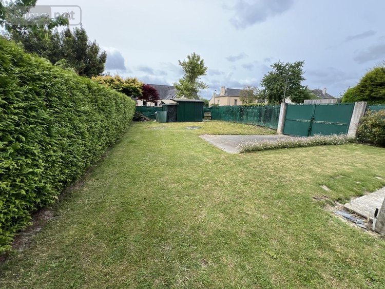 Maison a vendre Caulnes 22350 Côtes-d'Armor 149 m2  335990 euros