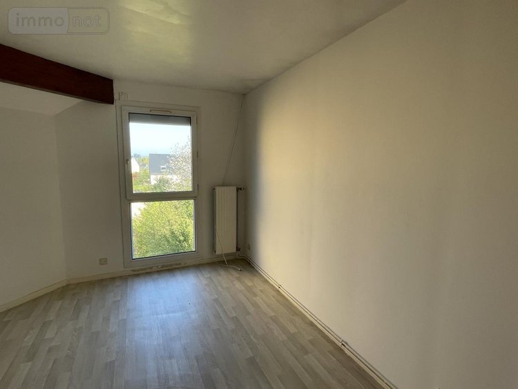 Maison a vendre Laval 53000 Mayenne 111 m2  177990 euros