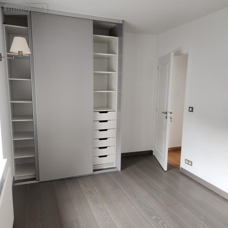 Maison a vendre La-Ferté-Bernard 72400 Sarthe 100 m2 6 pièces 171600 euros