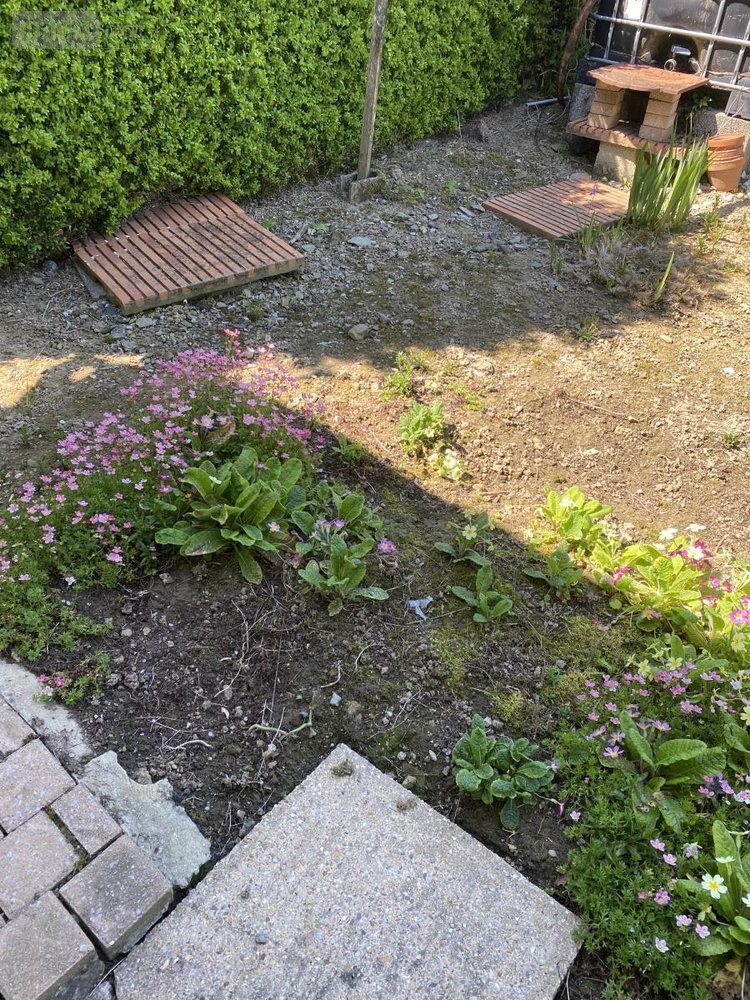 Maison a vendre Burcy 14410 Calvados 119 m2 5 pièces 281685 euros