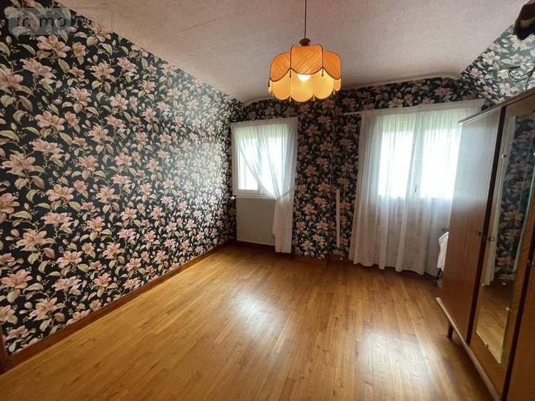 Maison a vendre Trégunc 29910 Finistère 140 m2 5 pièces 229240 euros