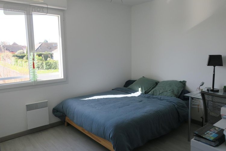 Maison a vendre Saint-Doulchard 18230 Cher 139 m2 6 pièces 400400 euros