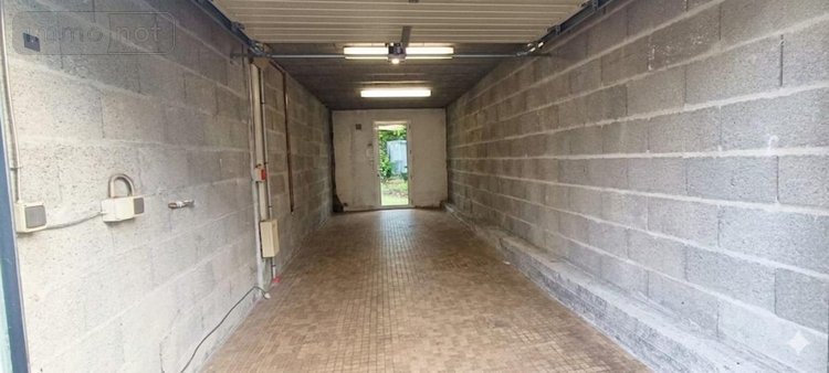 Maison a vendre Nantes 44000 Loire-Atlantique 172 m2 7 pièces 599265 euros