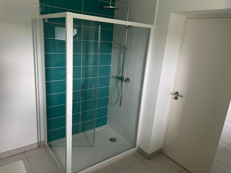 Maison a vendre Saint-Donan 22800 Côtes-d'Armor 150 m2 3 pièces 299040 euros