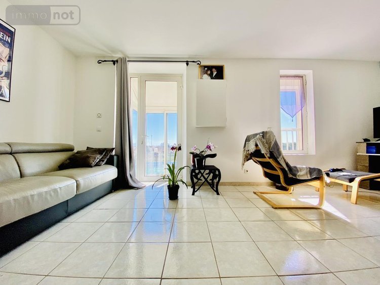 Maison a vendre Saint-Drézéry 34160 Hérault 130 m2 4 pièces 348500 euros