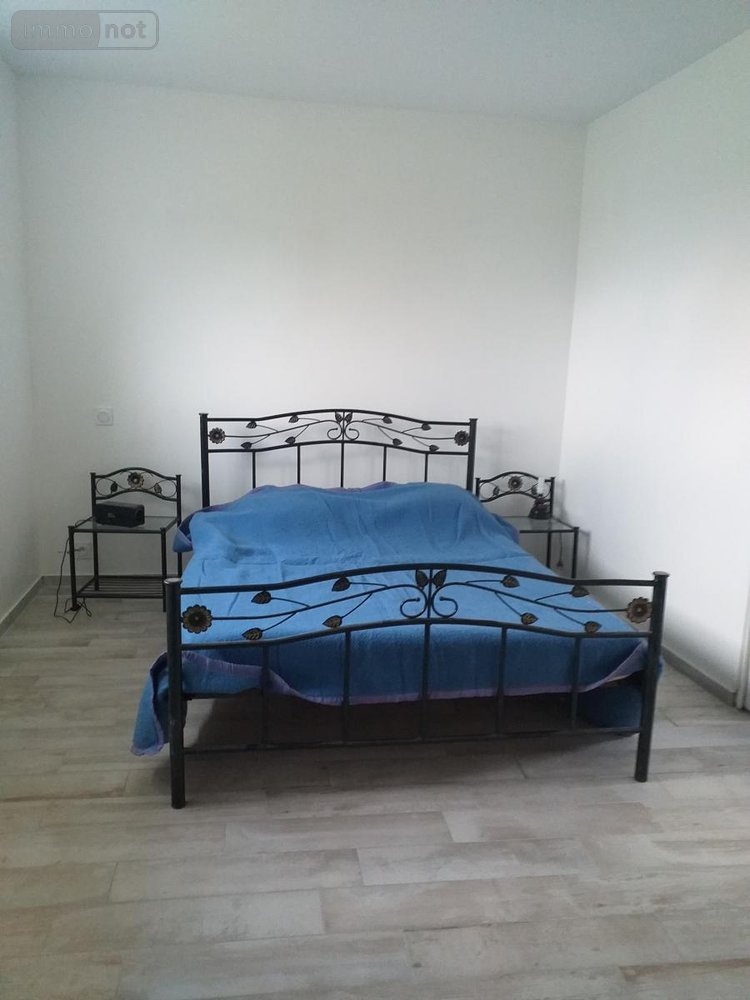 Maison a vendre Grand-Champ 56390 Morbihan 160 m2 6 pièces 464872 euros