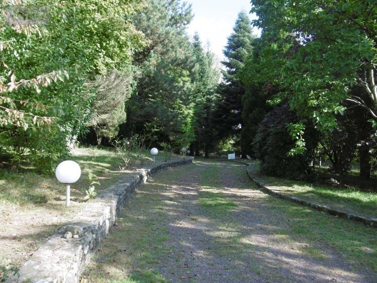 Maison a vendre Tinchebray Bocage 61800 Orne 118 m2 5 pièces 147700 euros