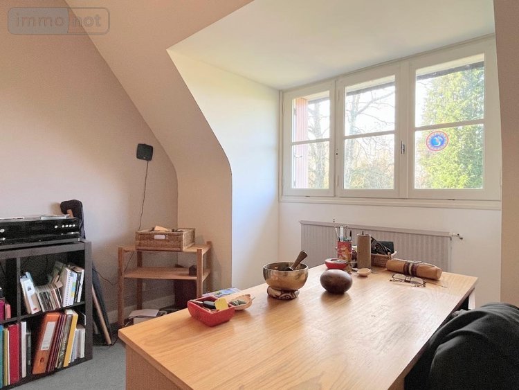 Maison a vendre Bénodet 29950 Finistère 122 m2 6 pièces 365750 euros