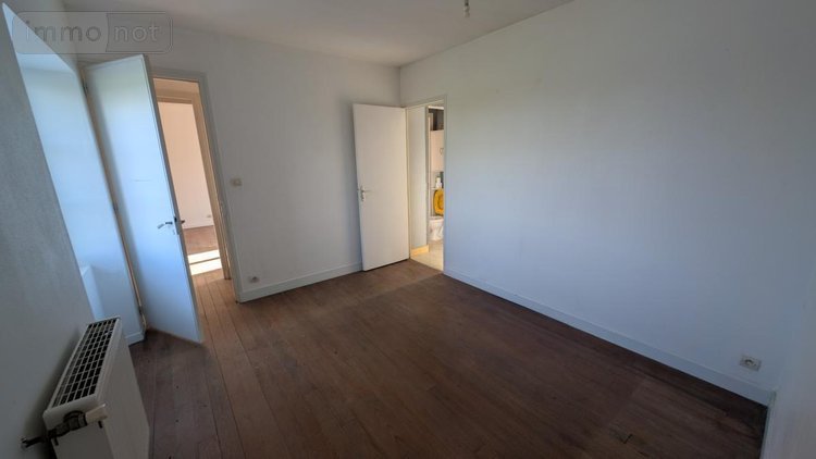 Maison a vendre Beslon 50800 Manche 120 m2  106300 euros