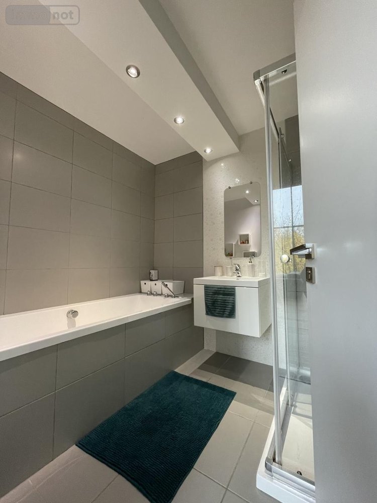 Maison a vendre Proville 59267 Nord 398 m2 11 pièces 805000 euros