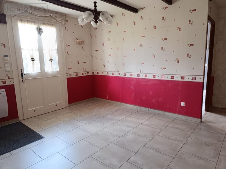 Maison a vendre Hinges 62232 Pas-de-Calais 216 m2  367500 euros