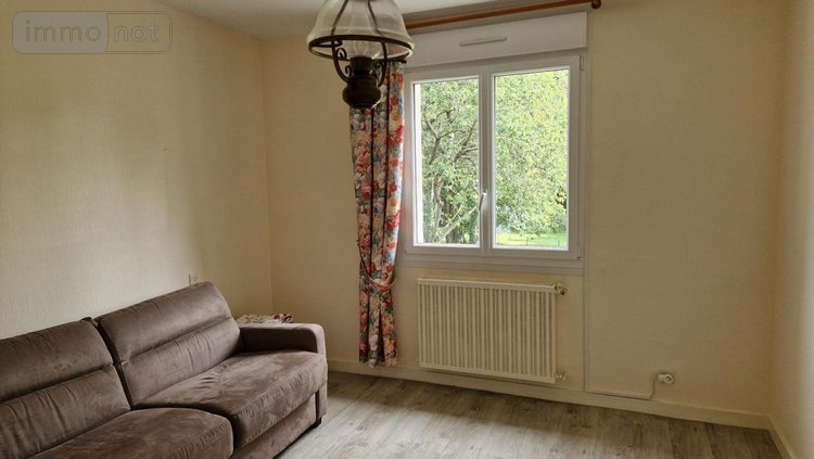 Maison a vendre Plouër-sur-Rance 22490 Côtes-d'Armor 140 m2 6 pièces 416000 euros