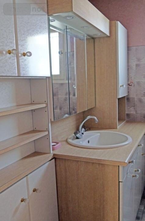 Maison a vendre Larmor-Baden 56870 Morbihan 160 m2 8 pièces 649000 euros