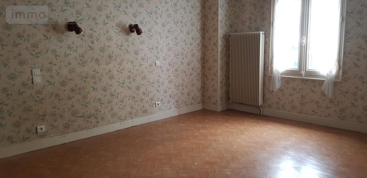 Maison a vendre Mourmelon-le-Grand 51400 Marne 98 m2 5 pièces 179150 euros