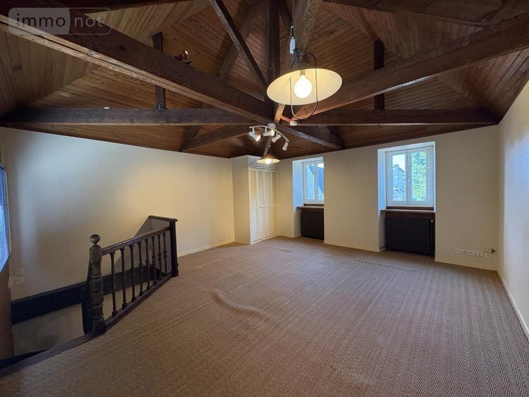 Appartement a vendre Auray 56400 Morbihan 66 m2 3 pièces 282960 euros