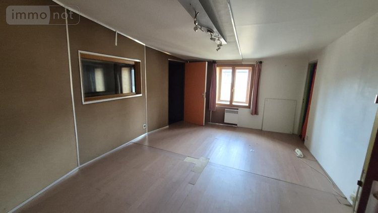 Maison a vendre Arras 62000 Pas-de-Calais 370 m2 6 pièces 478400 euros