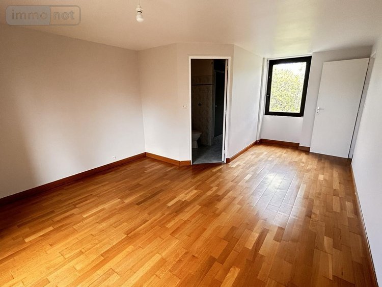 Maison a vendre Comblessac 35330 Ille-et-Vilaine 176 m2 6 pièces 398500 euros