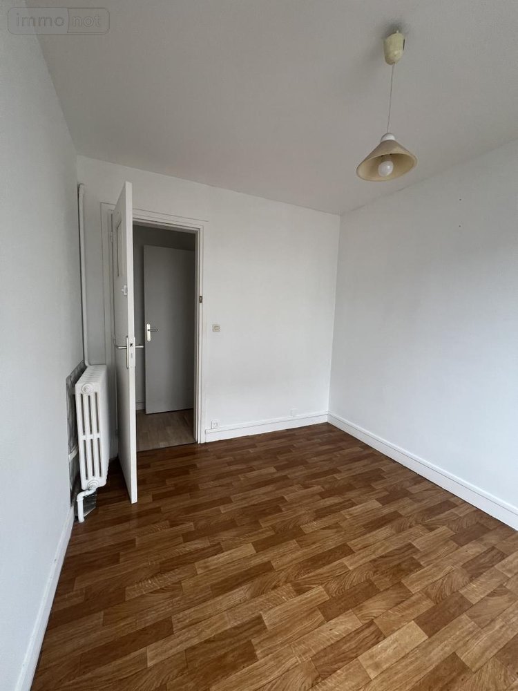 Immeuble a vendre Lorient 56100 Morbihan 420 m2  932832 euros