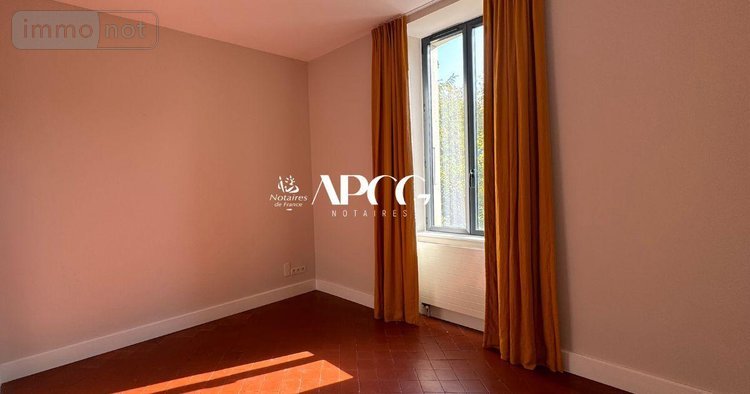 Maison a vendre Nyons 26110 Drôme 194 m2 7 pièces 495000 euros