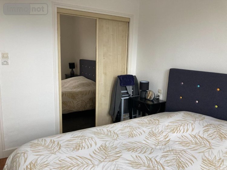 Maison a vendre Meximieux 01800 Ain 149 m2 8 pièces 459000 euros