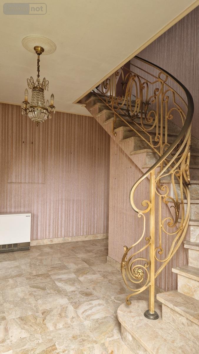 Maison a vendre Plourin-lès-Morlaix 29600 Finistère 138 m2  189180 euros