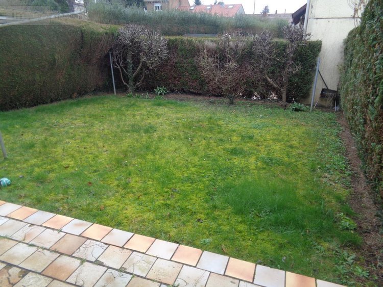 Maison a vendre Annezin 62232 Pas-de-Calais 87 m2 5 pièces 167500 euros
