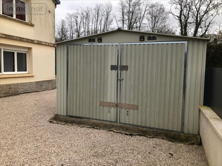 Location appartement Dole 39100 Jura 84 m2 3 pièces 830 euros