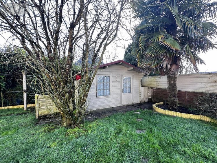 Maison a vendre Saint-Avé 56890 Morbihan 187 m2  770000 euros