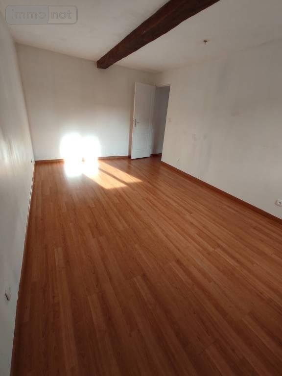 Location maison Manéglise 76133 Seine-Maritime 103 m2 3 pièces 835 euros