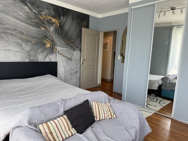 Maison a vendre Vannes 56000 Morbihan 170 m2 8 pièces 874000 euros