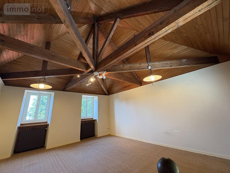 Appartement a vendre Auray 56400 Morbihan 66 m2 3 pièces 282960 euros