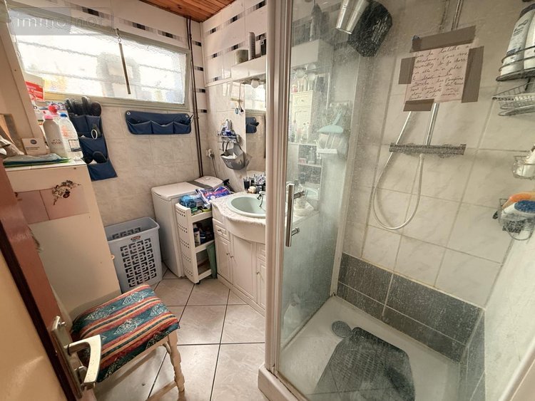Maison a vendre Villers-Bretonneux 80800 Somme 103 m2 4 pièces 176800 euros