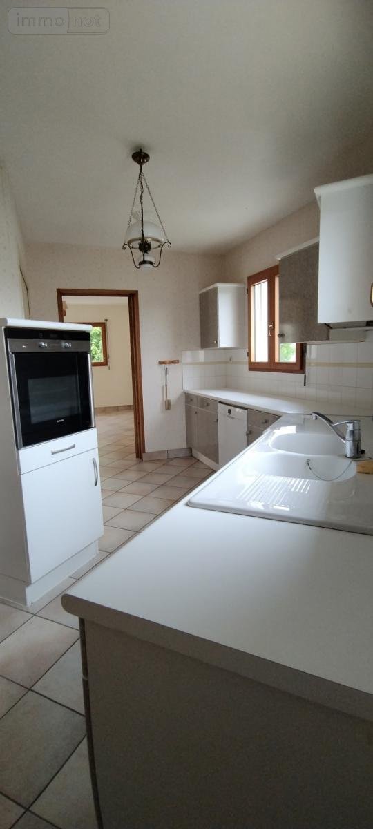 Maison a vendre Le Conquet 29217 Finistère 149 m2  505370 euros