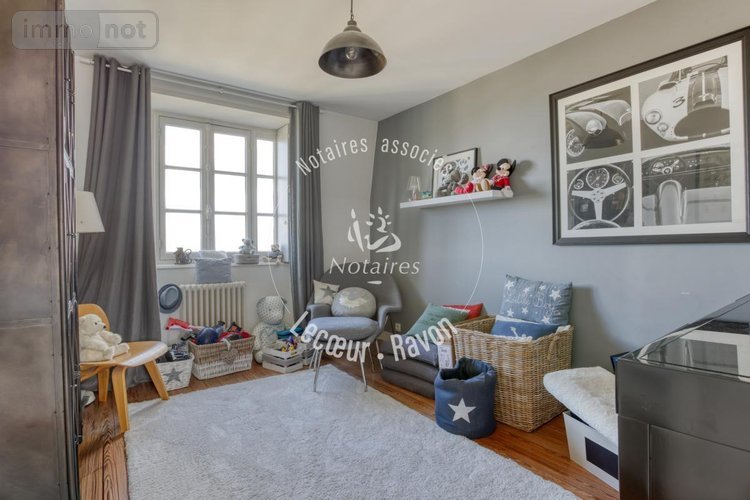 Maison a vendre Orgeval 78630 Yvelines 280 m2 10 pièces 1890000 euros