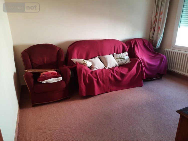 Maison a vendre Vannes 56000 Morbihan 153 m2 7 pièces 692840 euros