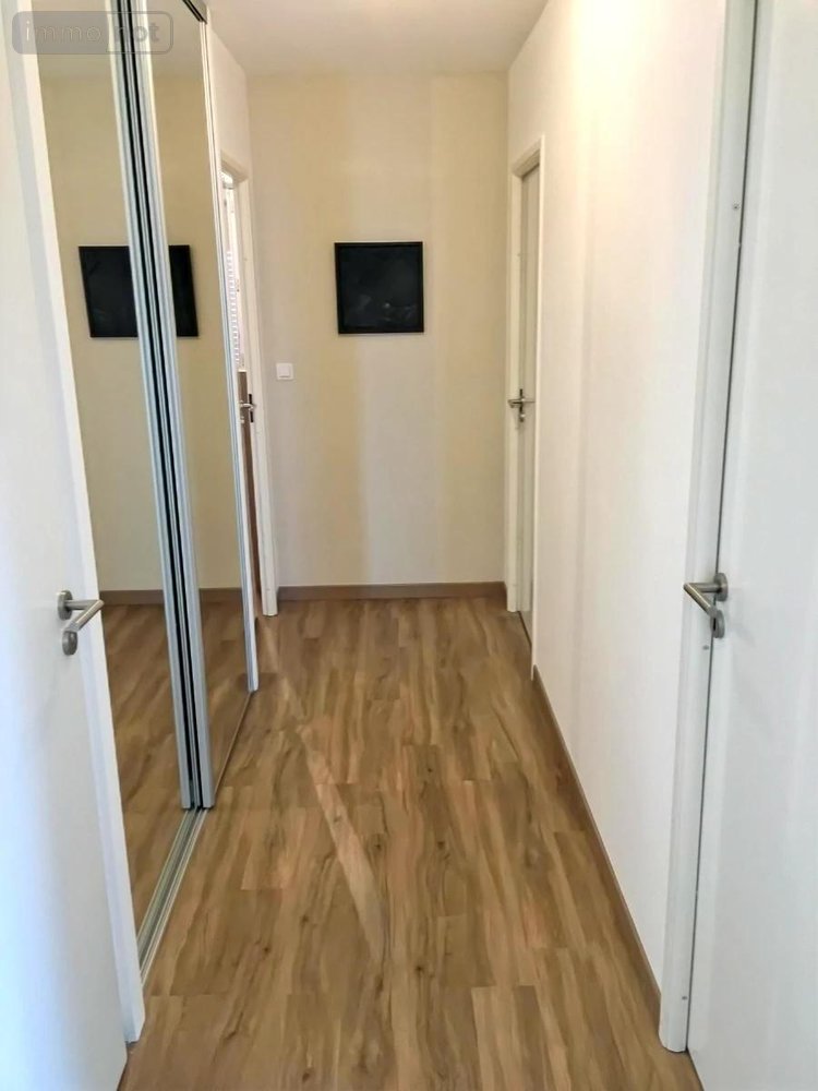 Location appartement Lille 59000 Nord 86 m2 4 pièces 1300 euros