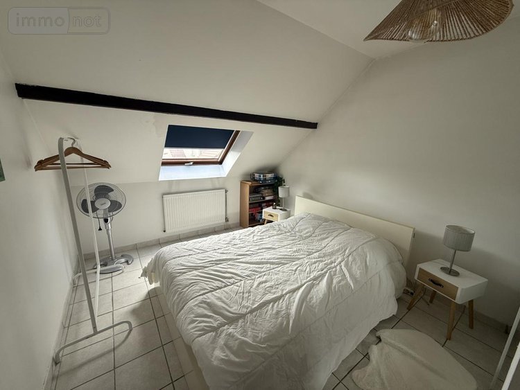 Maison a vendre Dijon 21000 Côte-d'Or 145 m2 7 pièces 470000 euros