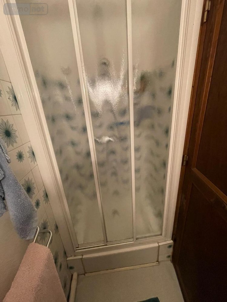 Maison a vendre Peyre en Aubrac 48130 Lozère 93 m2 9 pièces 115000 euros