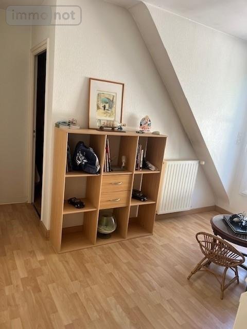 Maison a vendre Vannes 56000 Morbihan 160 m2 7 pièces 695250 euros